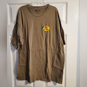 Bass Pro Shops T-Shirt
